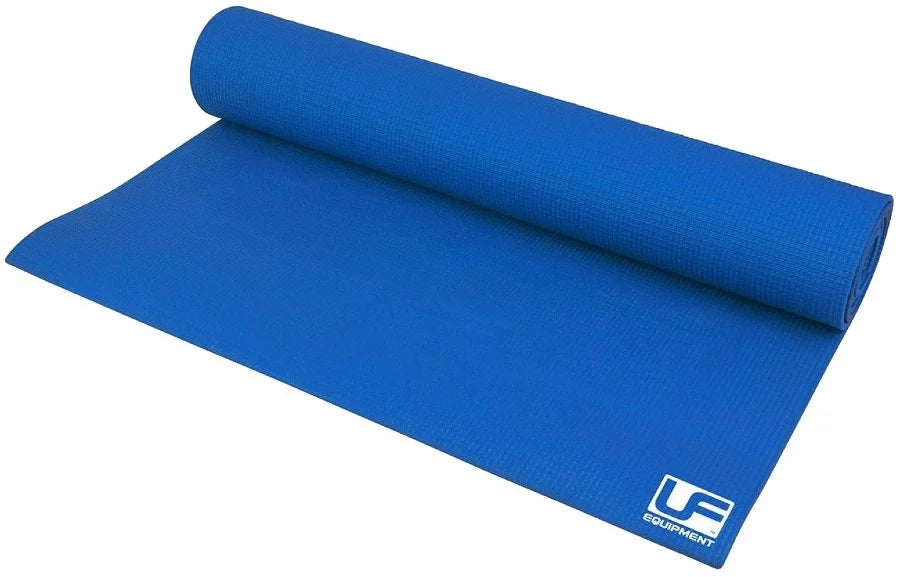 Yoga Mat