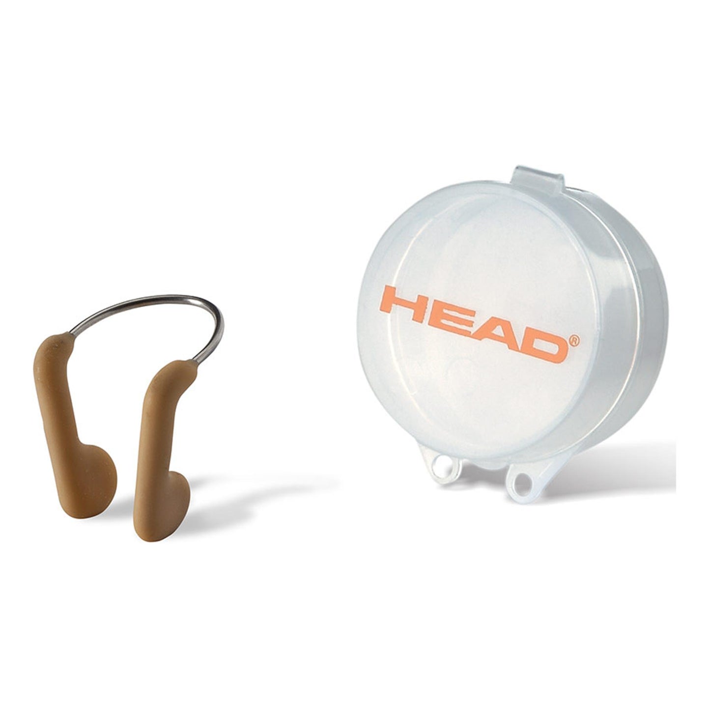 Aquasphere Ergo Nose Clip