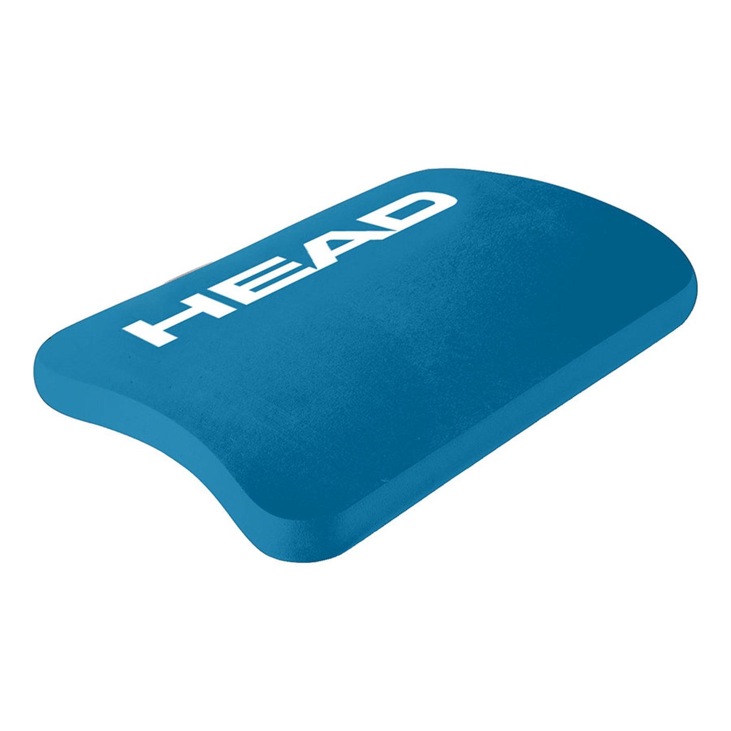 TRAINING KICKBOARD