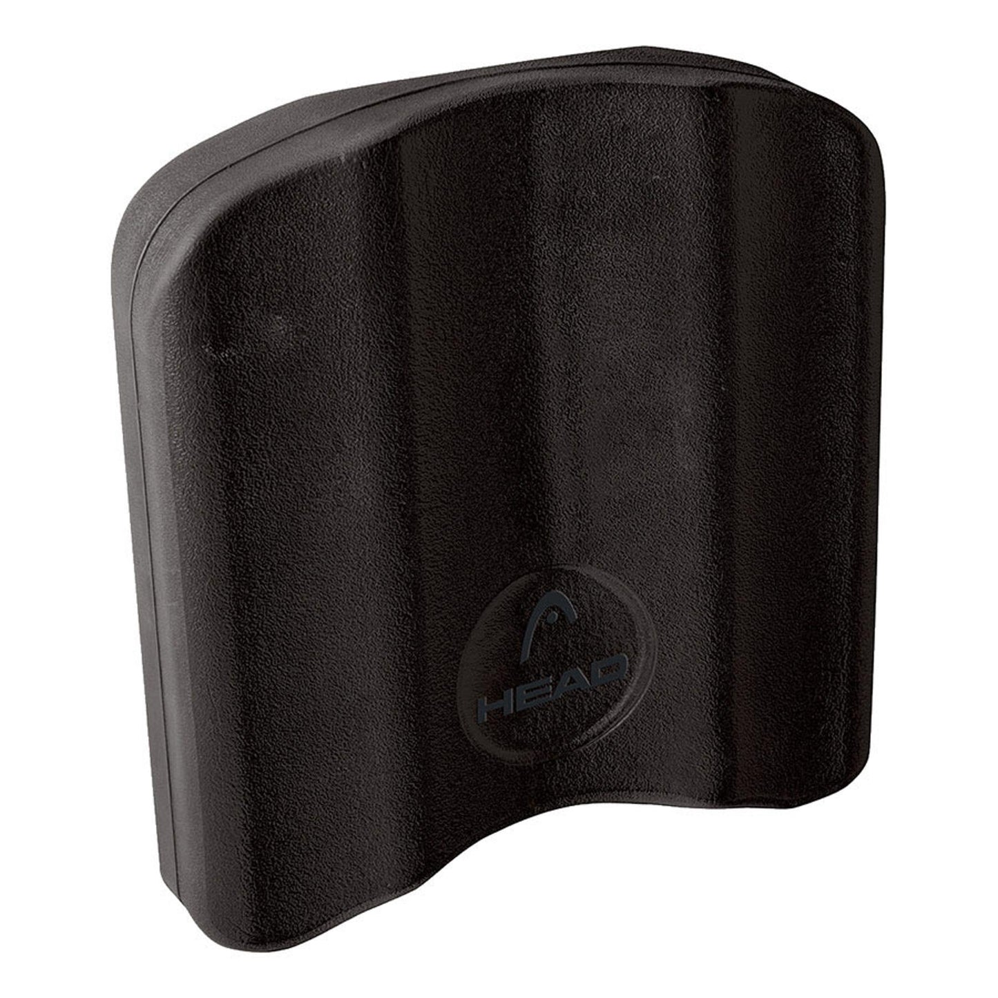 PULL KICKBOARD