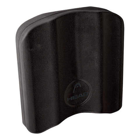 PULL KICKBOARD