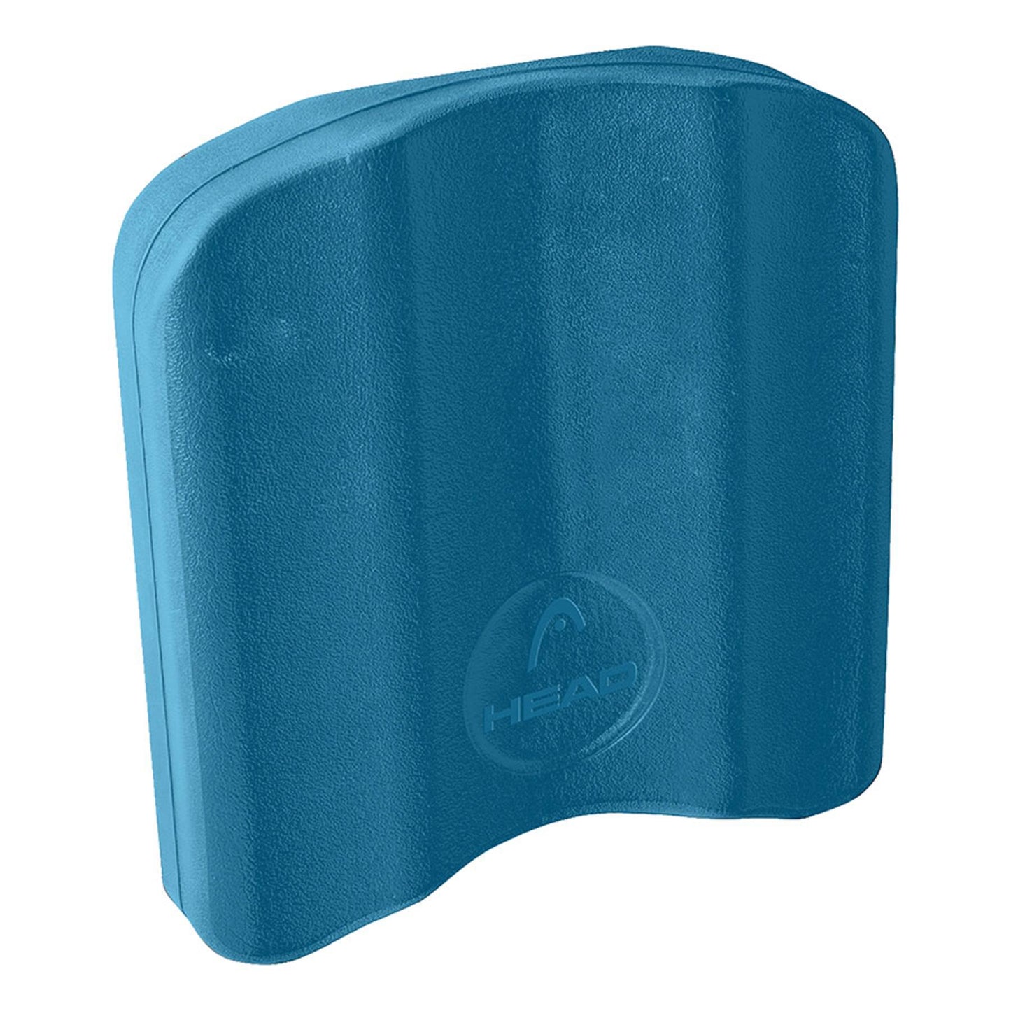 PULL KICKBOARD