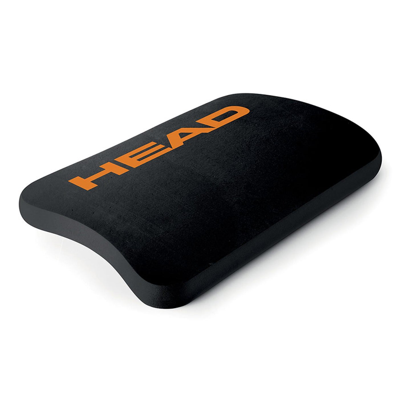 TRAINING KICKBOARD SMALL