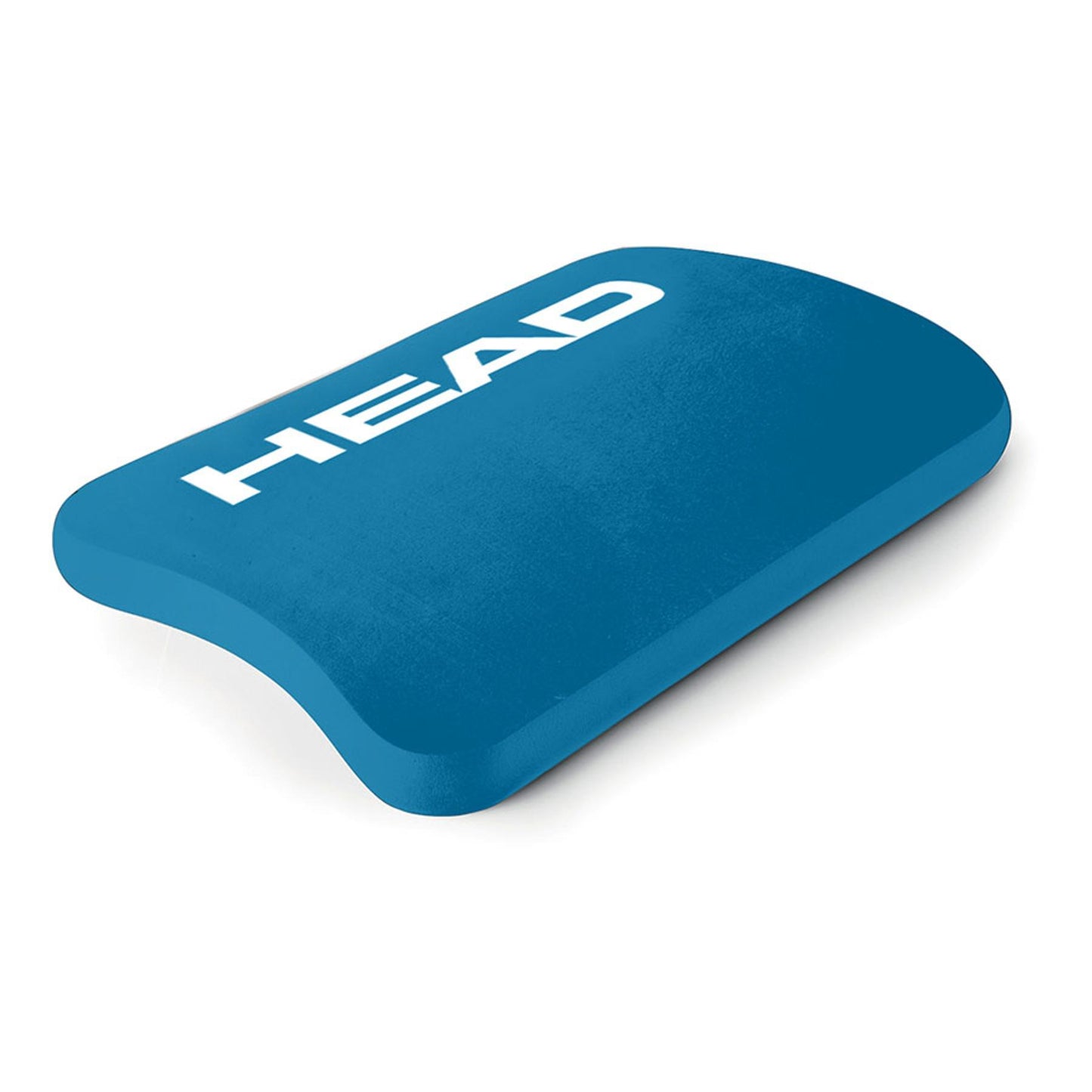 TRAINING KICKBOARD SMALL