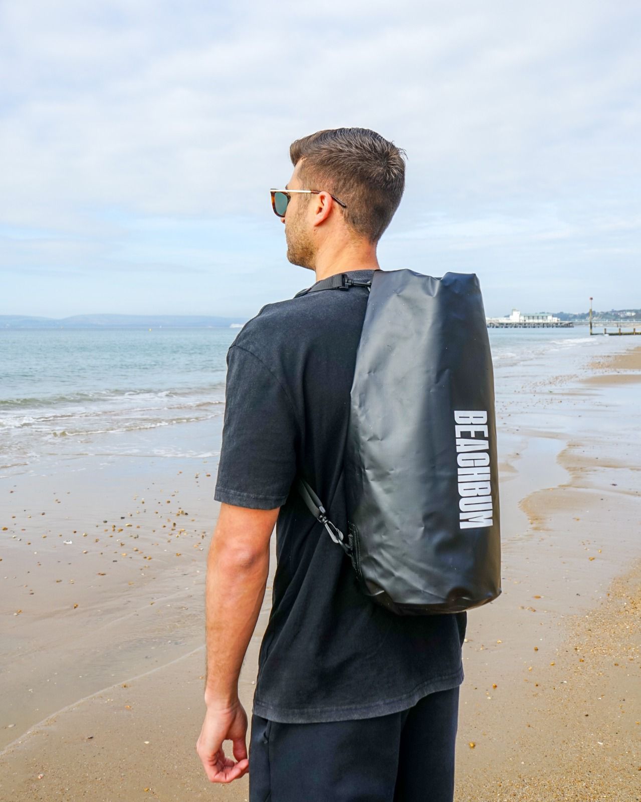 Beachbum® 20L Dry Bag