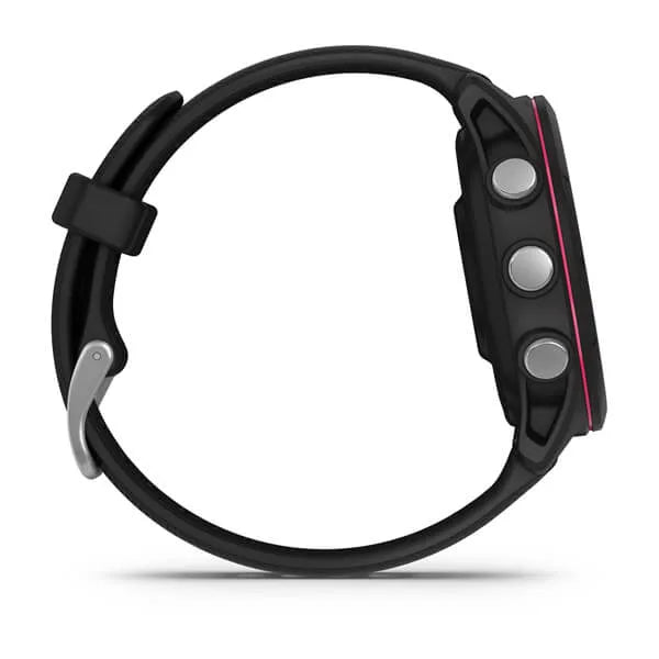 Forerunner® 255S Music