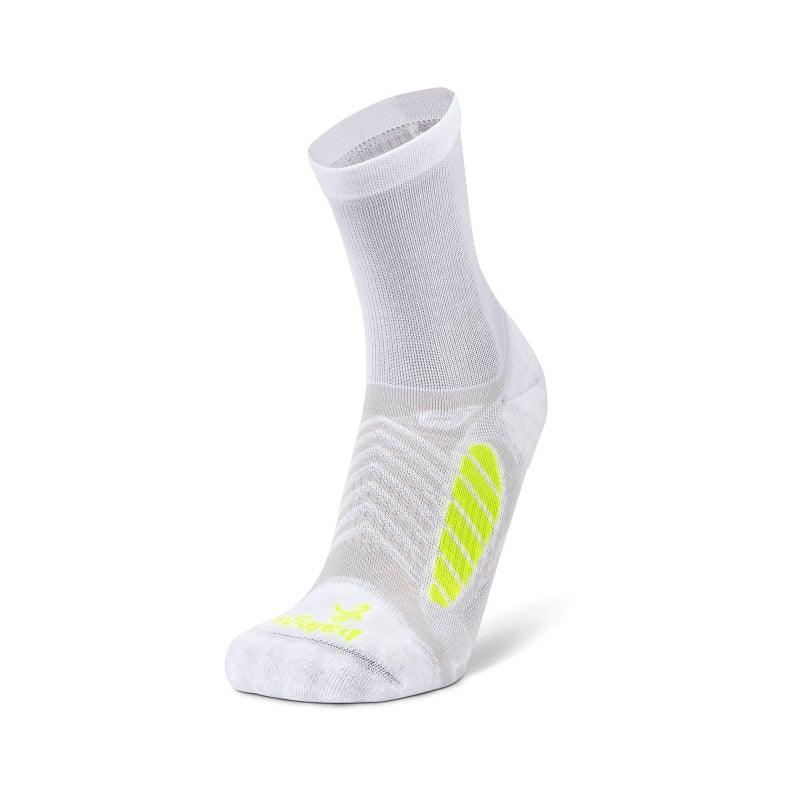 Balega Ultralight Crew