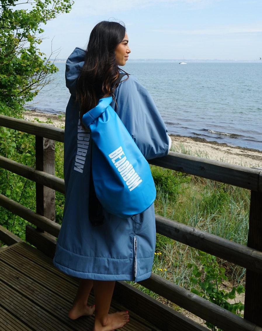 Beachbum® 20L Dry Bag
