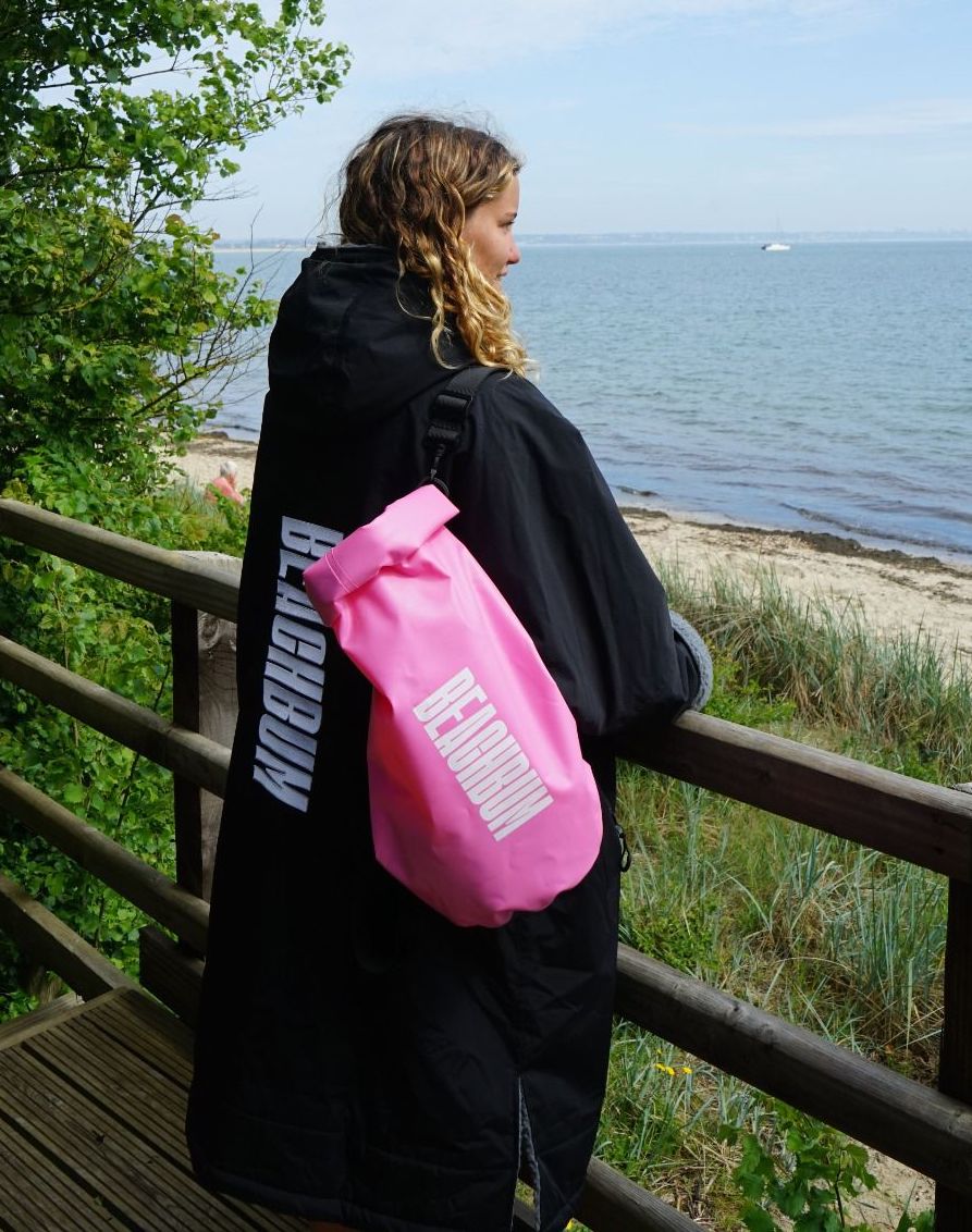 Beachbum® 20L Dry Bag
