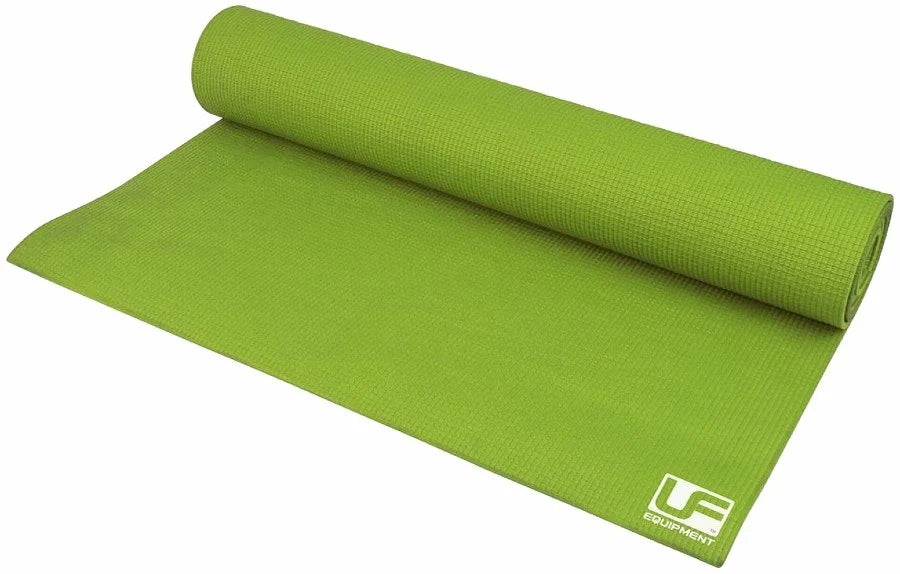 Yoga Mat