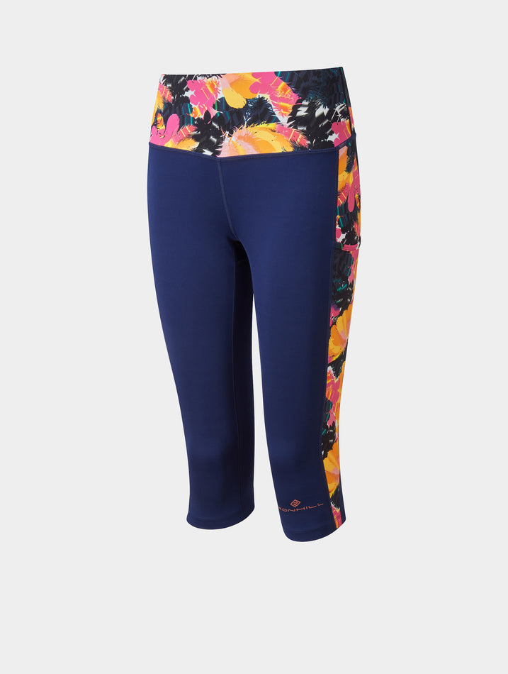 Life Capri W