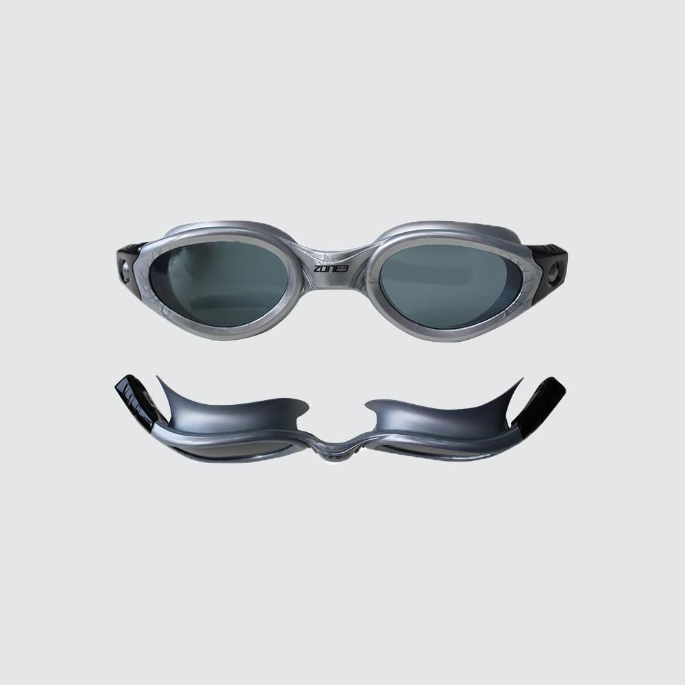 Apollo Goggles