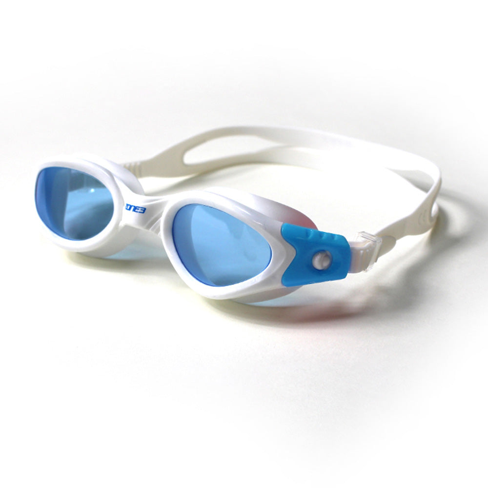 Apollo Goggles