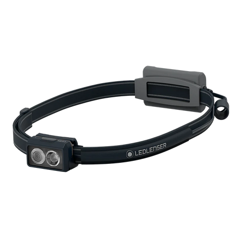 NEO3 Running Head Torch