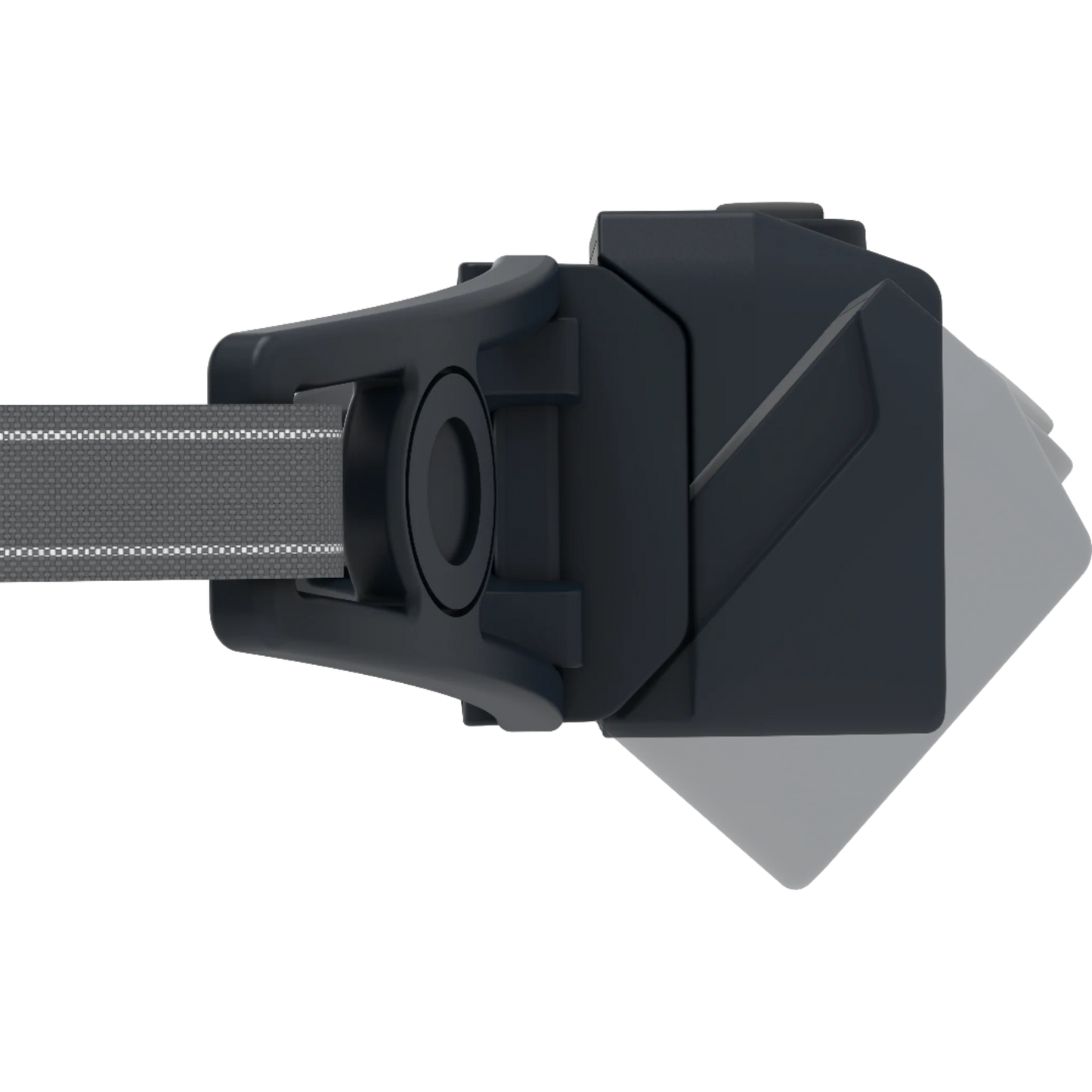 NEO3 Running Head Torch