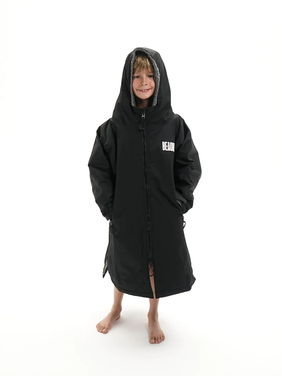 BEACHBUM® Junior Brobe