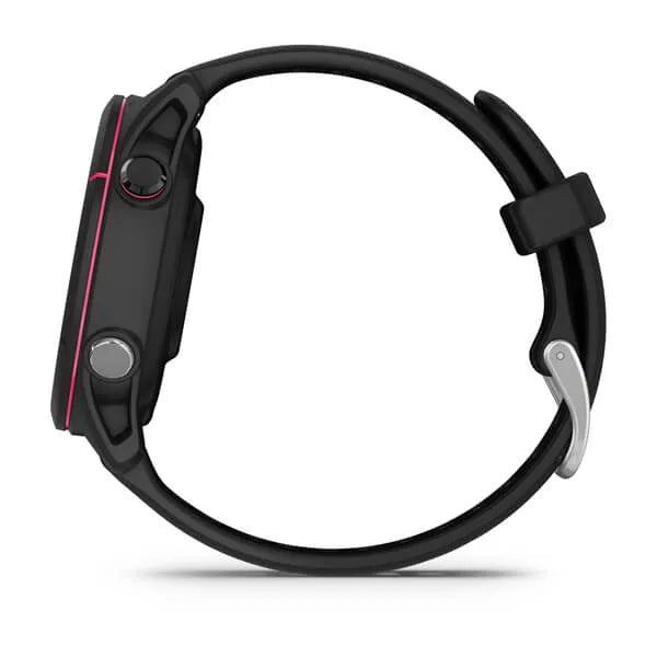 Forerunner® 255S Music