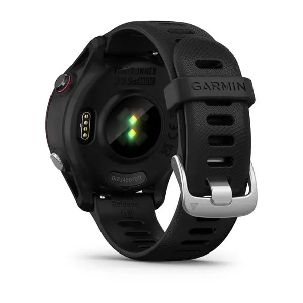 Forerunner® 255S Music
