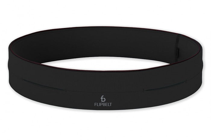 FlipBelt Classic