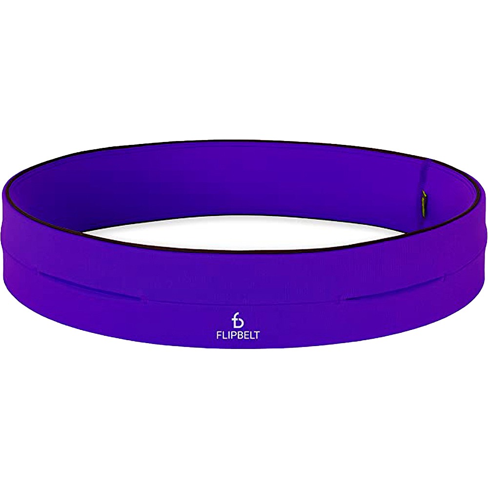 FlipBelt Classic