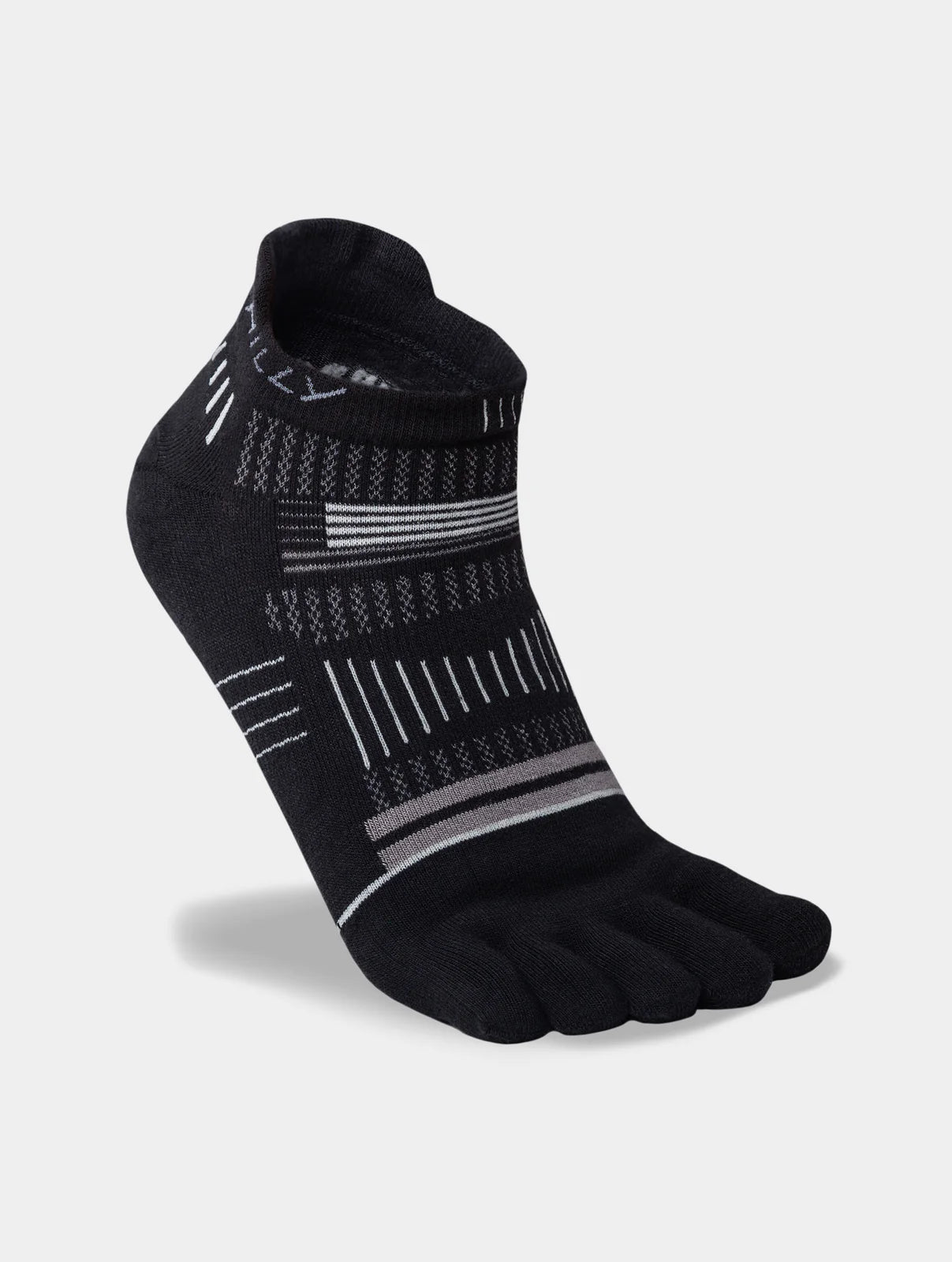 Toe Sock