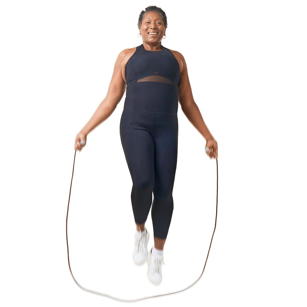 Fijjit-all-in-one