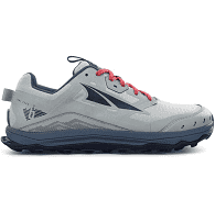 Lone Peak 6 M