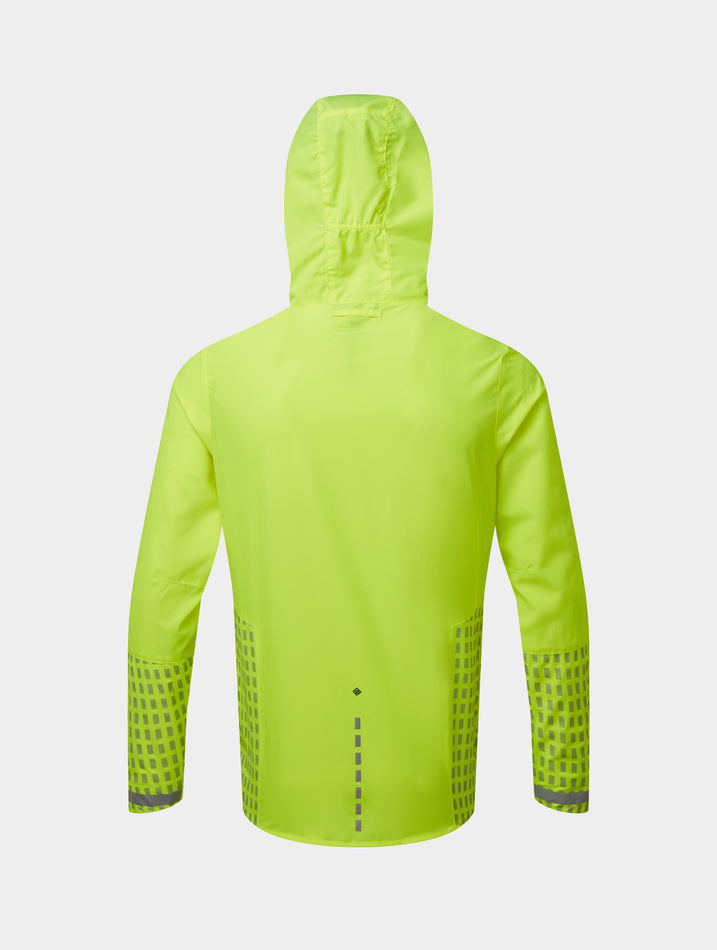 Tech Afterhours Jacket W