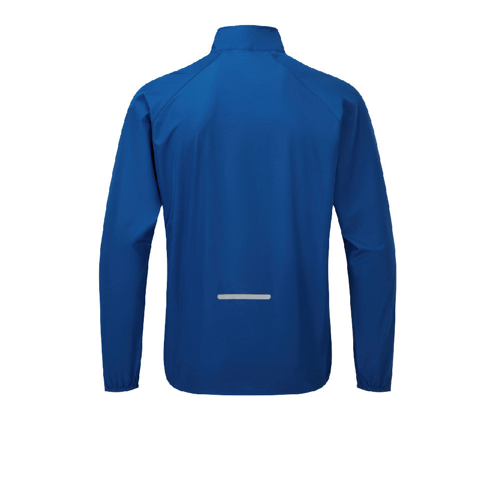 Core Jacket M