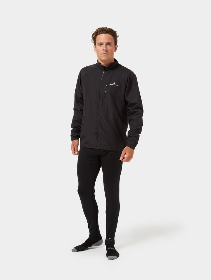 Core Jacket M