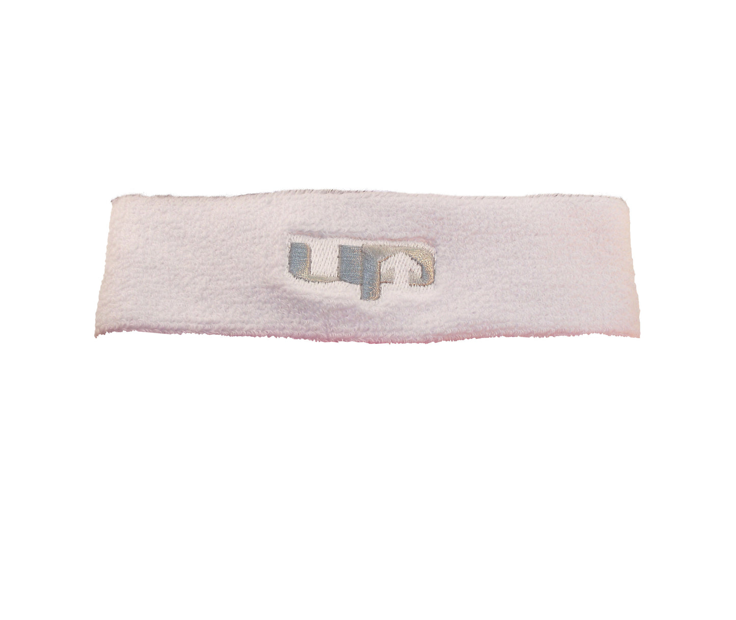 Headband