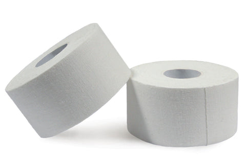Ultimate Performance Sports Tape 1.5