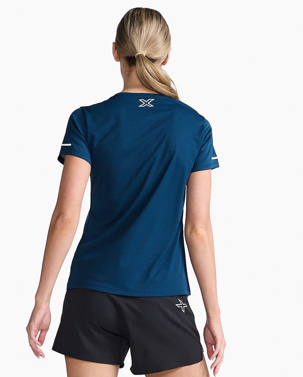 Aero Tee W