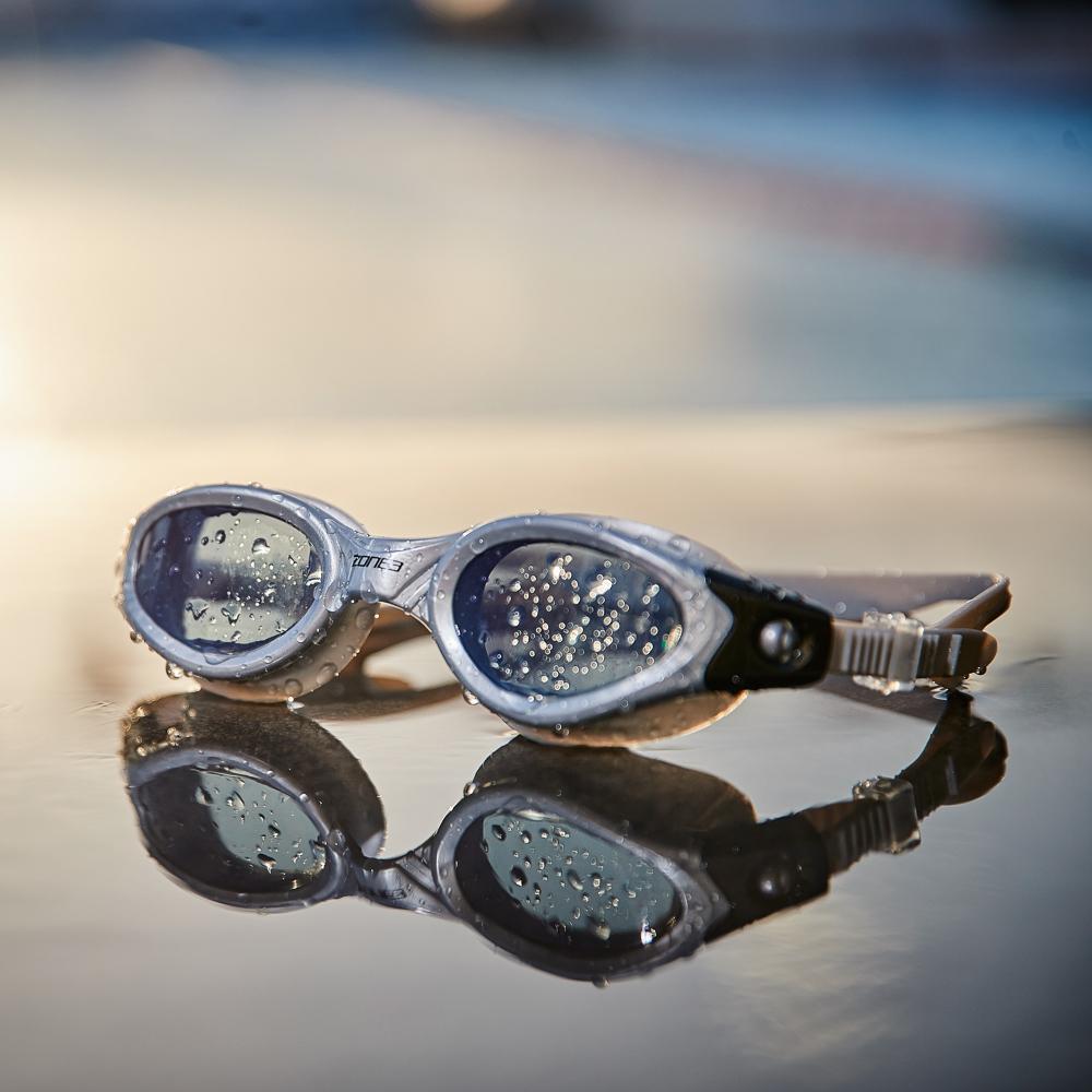 Apollo Goggles
