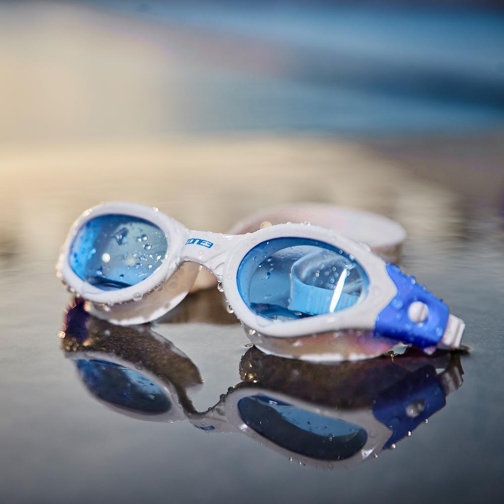 Apollo Goggles