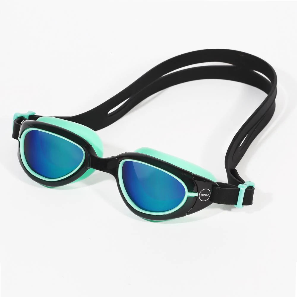 Aquahero Goggles (Junior)