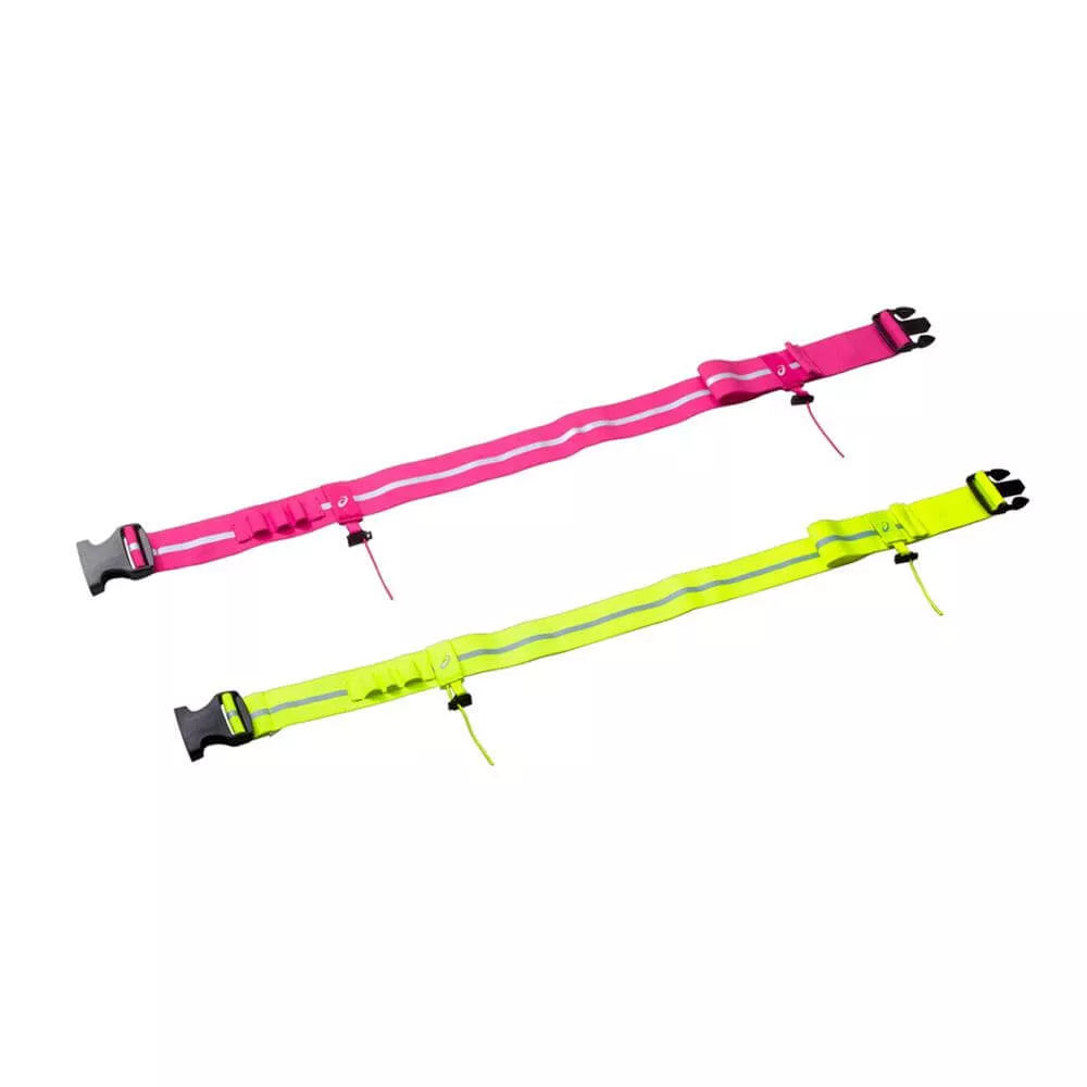 Liteshow Adjustable Sports Band