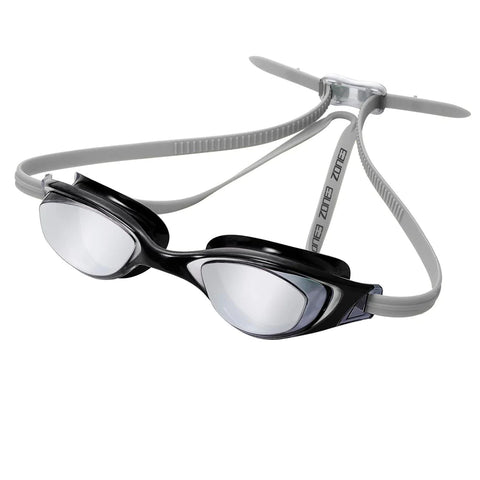 Zone3 Aspect Goggles