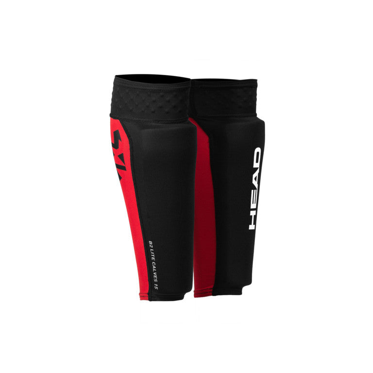 B2 Lite Calve Sleeves