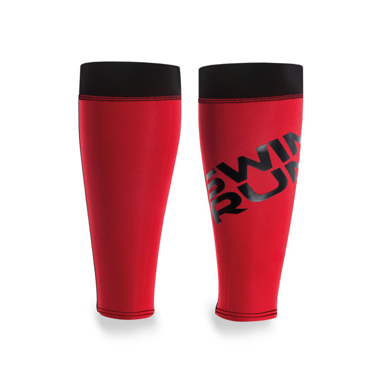 B2 Lite Calve Sleeves