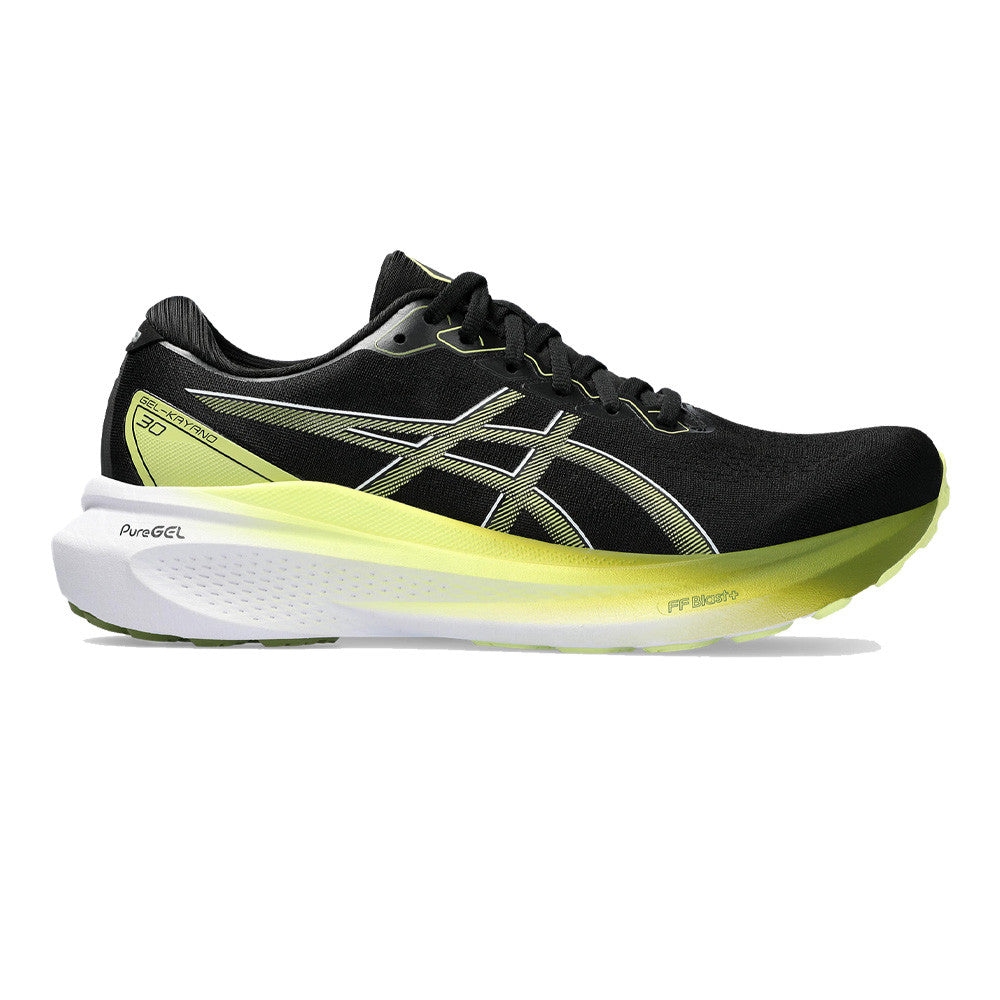 Kayano 30 M