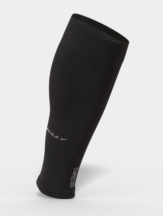 Pulse Compression Sleeve