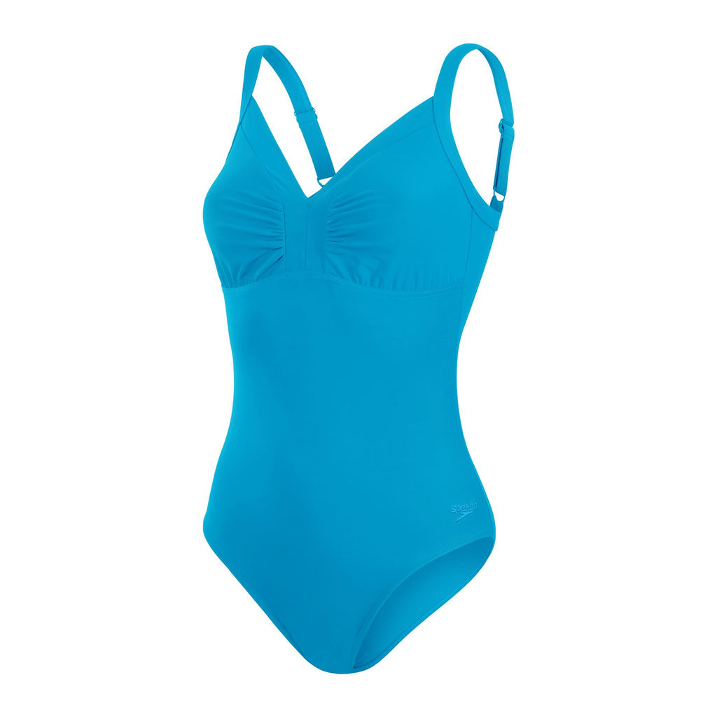 Watergem Swimsuit