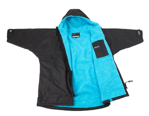 DryRobe Advance L/S KIDS