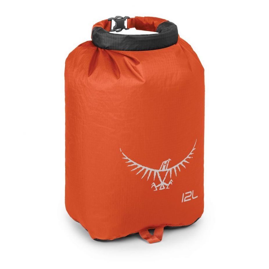 Osprey Ultralight Dry Sack 12L