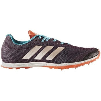 Adidas XCS W