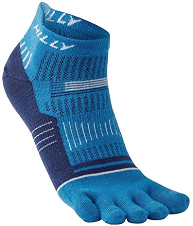 Toe Sock