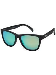 OG - goodr sunglasses (made for running)