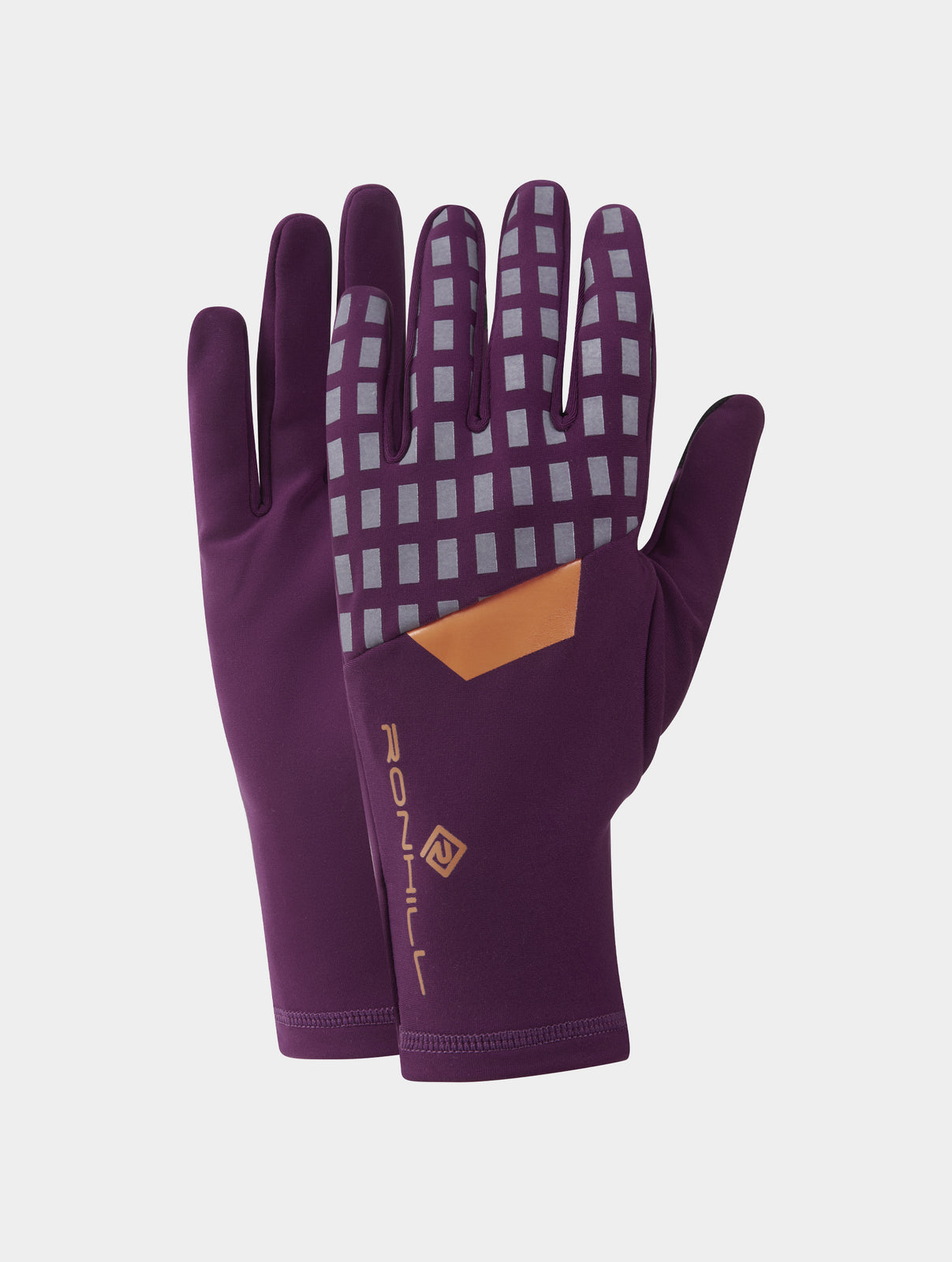Afterhours Glove