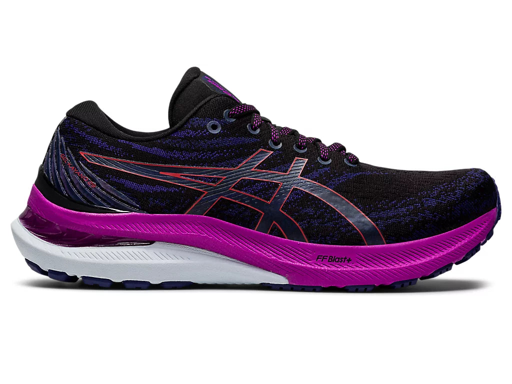 Kayano 29 W
